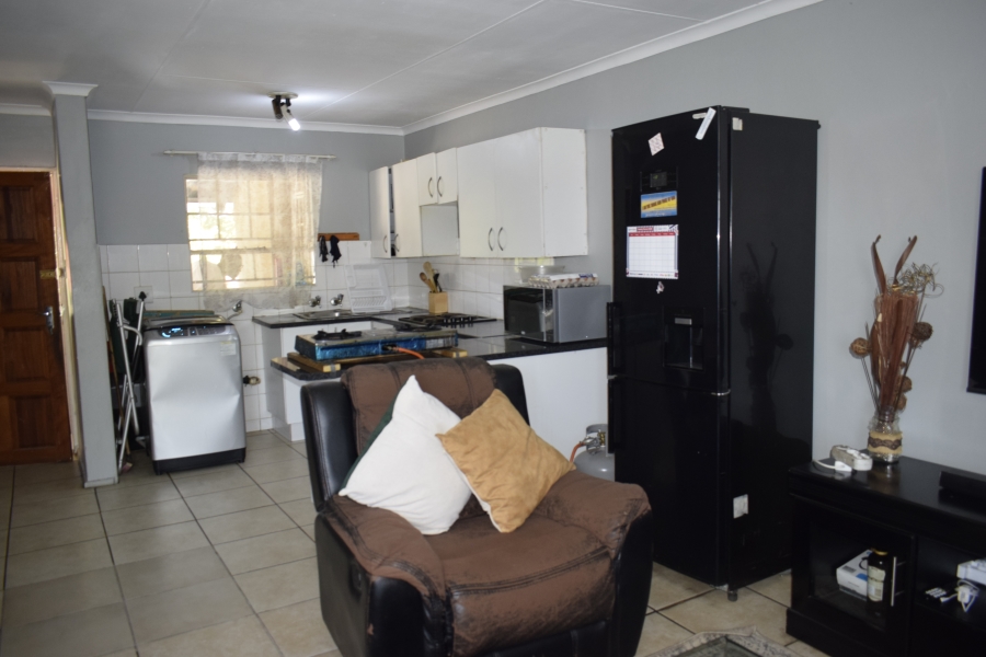 3 Bedroom Property for Sale in Ravenswood Gauteng