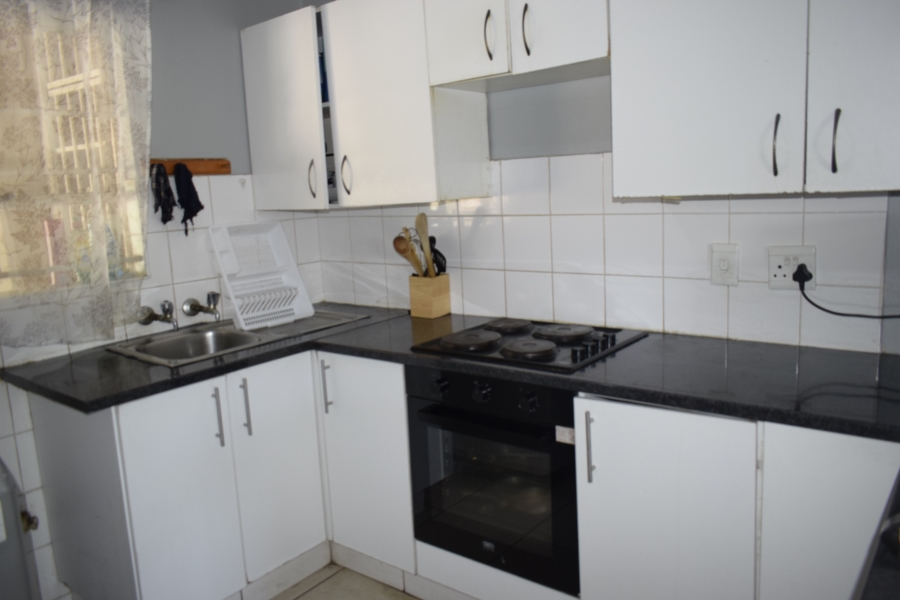 3 Bedroom Property for Sale in Ravenswood Gauteng