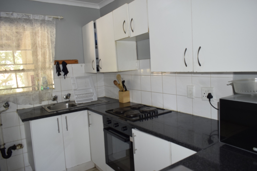 3 Bedroom Property for Sale in Ravenswood Gauteng
