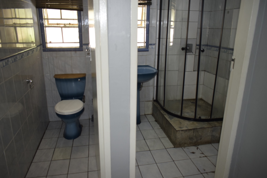 3 Bedroom Property for Sale in Ravenswood Gauteng