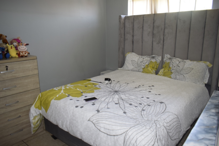 3 Bedroom Property for Sale in Ravenswood Gauteng