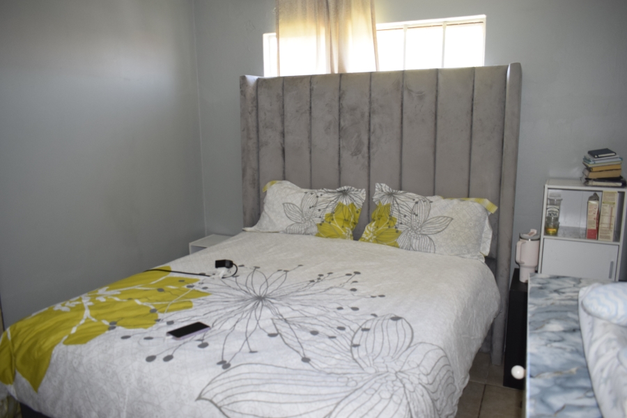 3 Bedroom Property for Sale in Ravenswood Gauteng