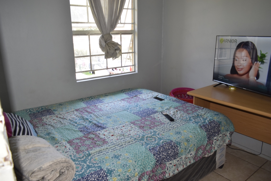 3 Bedroom Property for Sale in Ravenswood Gauteng