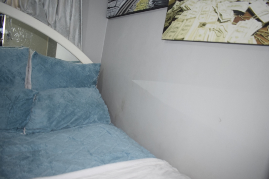 3 Bedroom Property for Sale in Ravenswood Gauteng