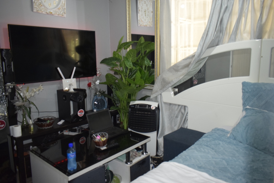 3 Bedroom Property for Sale in Ravenswood Gauteng