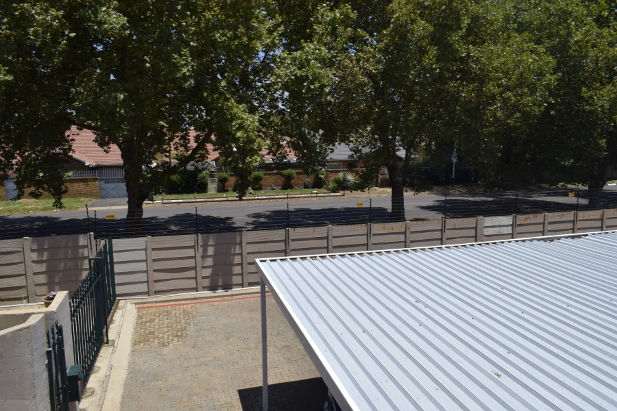 3 Bedroom Property for Sale in Ravenswood Gauteng