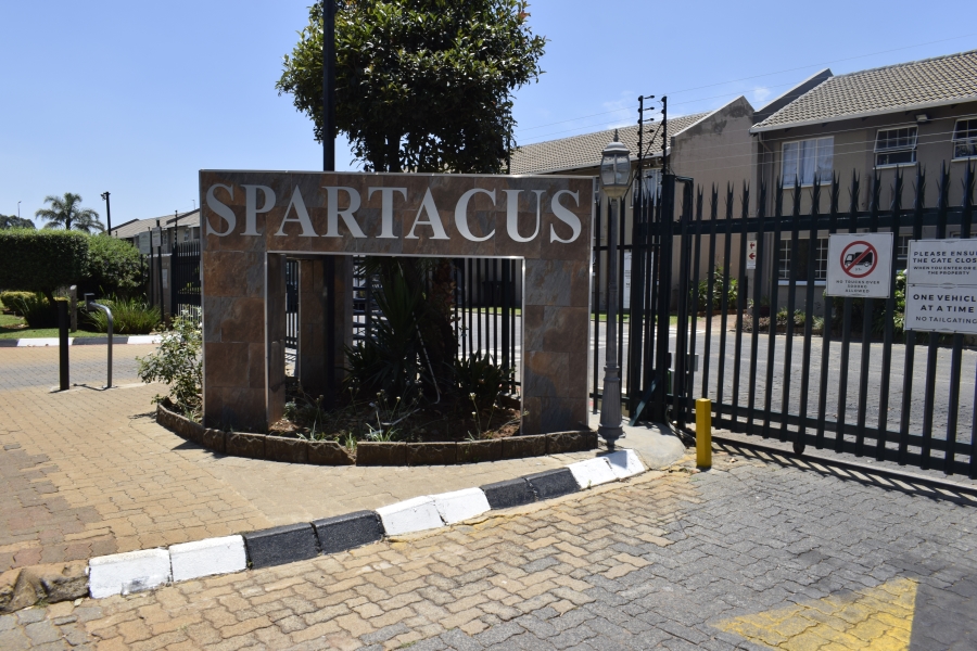 3 Bedroom Property for Sale in Ravenswood Gauteng