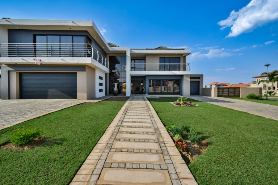 6 Bedroom Property for Sale in Savannah Country Estate Gauteng