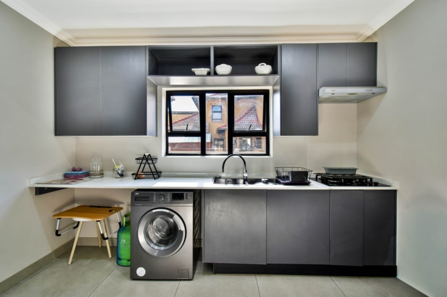 6 Bedroom Property for Sale in Savannah Country Estate Gauteng