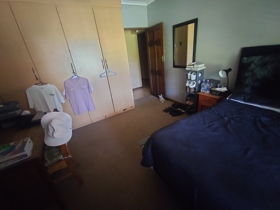 4 Bedroom Property for Sale in Heatherdale AH Gauteng
