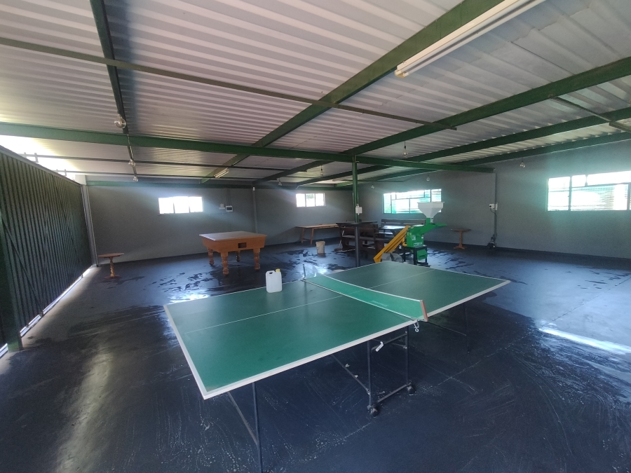 4 Bedroom Property for Sale in Heatherdale AH Gauteng