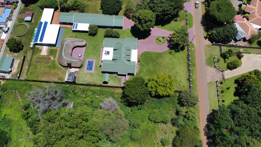 4 Bedroom Property for Sale in Heatherdale AH Gauteng