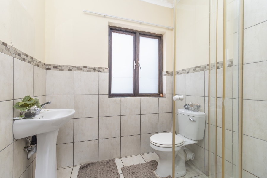 4 Bedroom Property for Sale in North Riding Gauteng