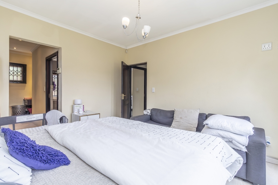 4 Bedroom Property for Sale in North Riding Gauteng