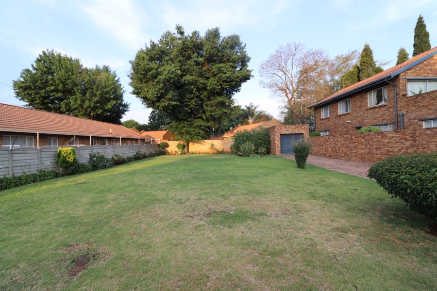3 Bedroom Property for Sale in Terenure Gauteng