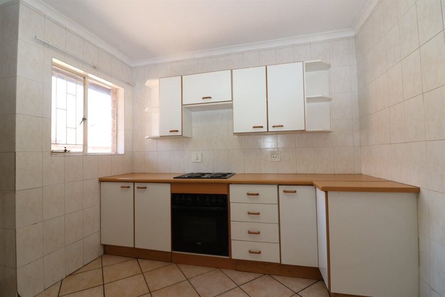 3 Bedroom Property for Sale in Terenure Gauteng