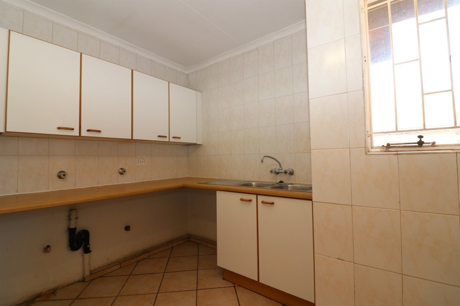3 Bedroom Property for Sale in Terenure Gauteng