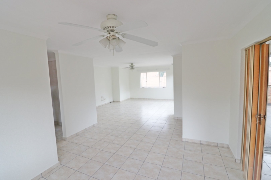 3 Bedroom Property for Sale in Terenure Gauteng