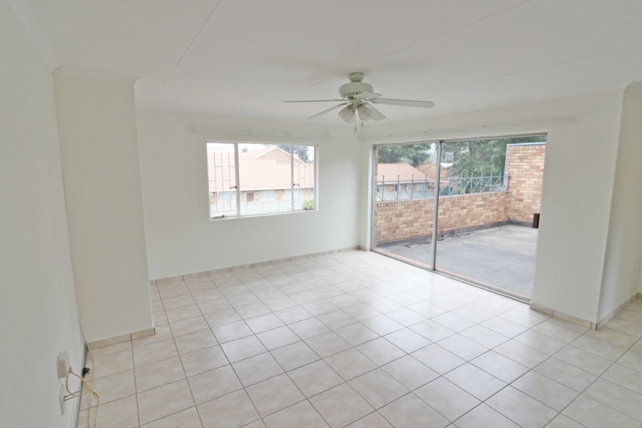 3 Bedroom Property for Sale in Terenure Gauteng