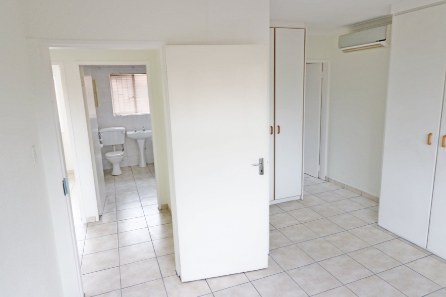 3 Bedroom Property for Sale in Terenure Gauteng
