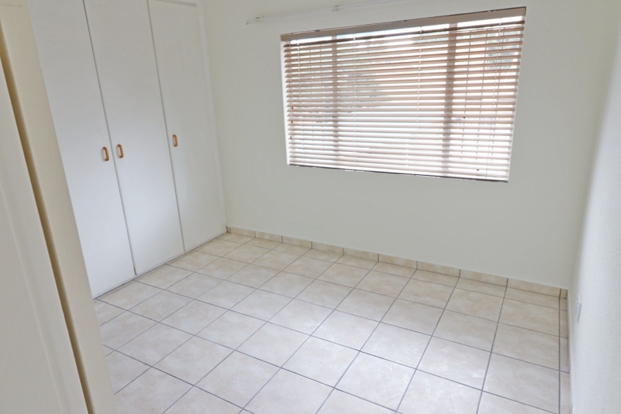 3 Bedroom Property for Sale in Terenure Gauteng