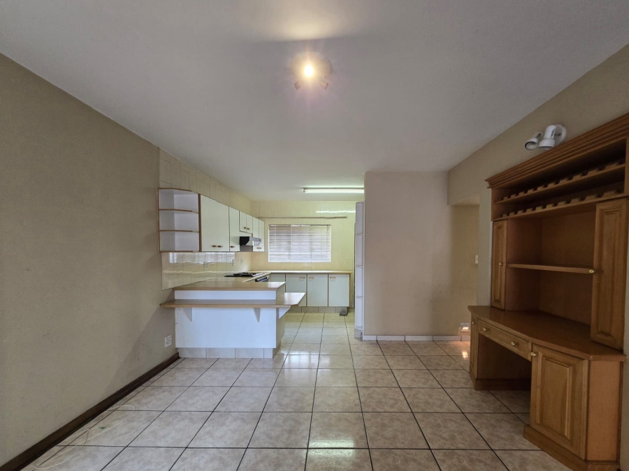 3 Bedroom Property for Sale in New Redruth Gauteng