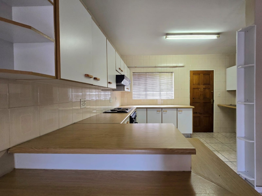 3 Bedroom Property for Sale in New Redruth Gauteng