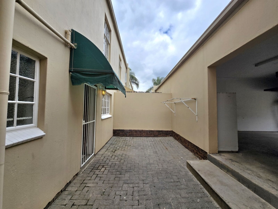 3 Bedroom Property for Sale in New Redruth Gauteng