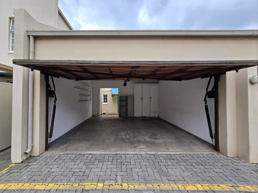 3 Bedroom Property for Sale in New Redruth Gauteng