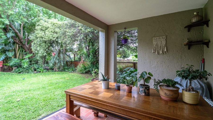 2 Bedroom Property for Sale in Eden Glen Gauteng