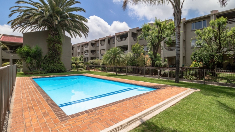 2 Bedroom Property for Sale in Eden Glen Gauteng