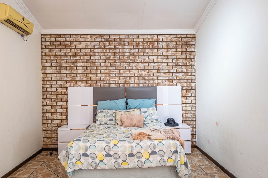 4 Bedroom Property for Sale in Doornpoort Gauteng