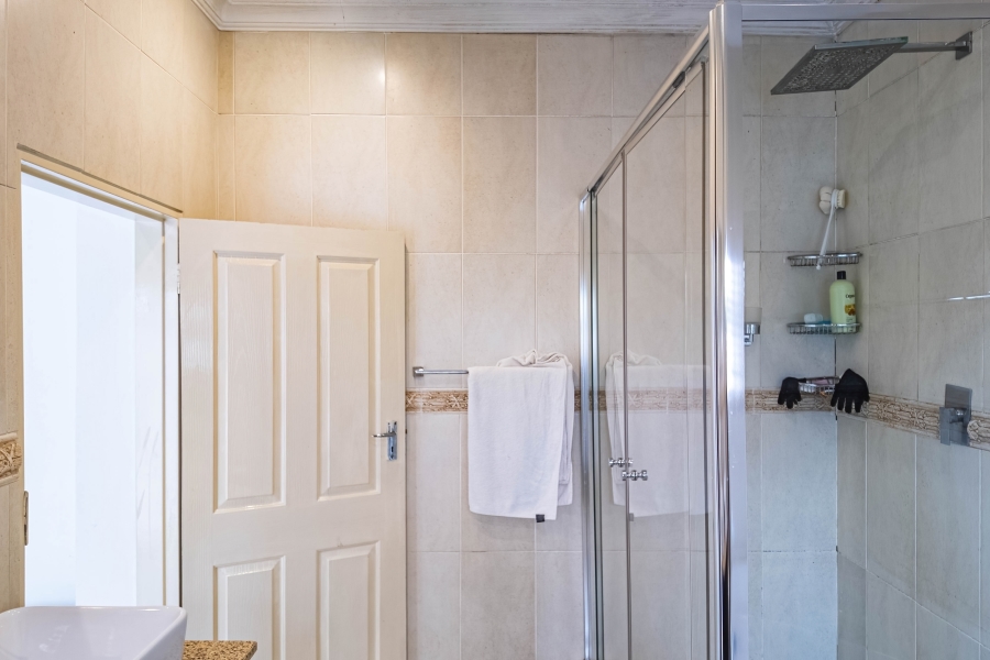 4 Bedroom Property for Sale in Doornpoort Gauteng