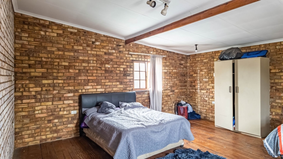 4 Bedroom Property for Sale in Doornpoort Gauteng