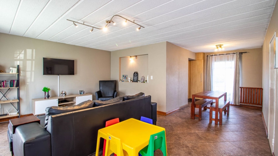 3 Bedroom Property for Sale in Eden Glen Gauteng