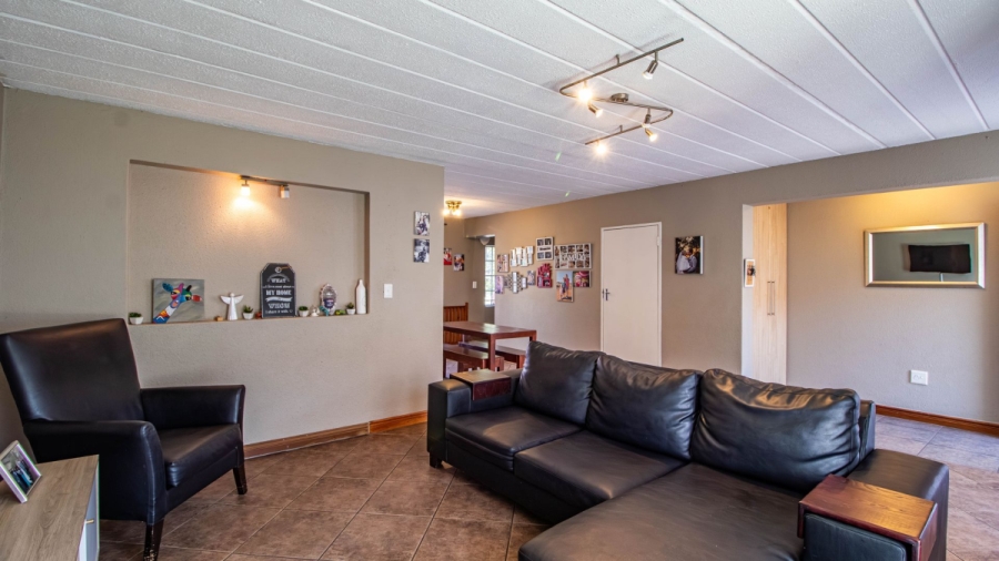 3 Bedroom Property for Sale in Eden Glen Gauteng