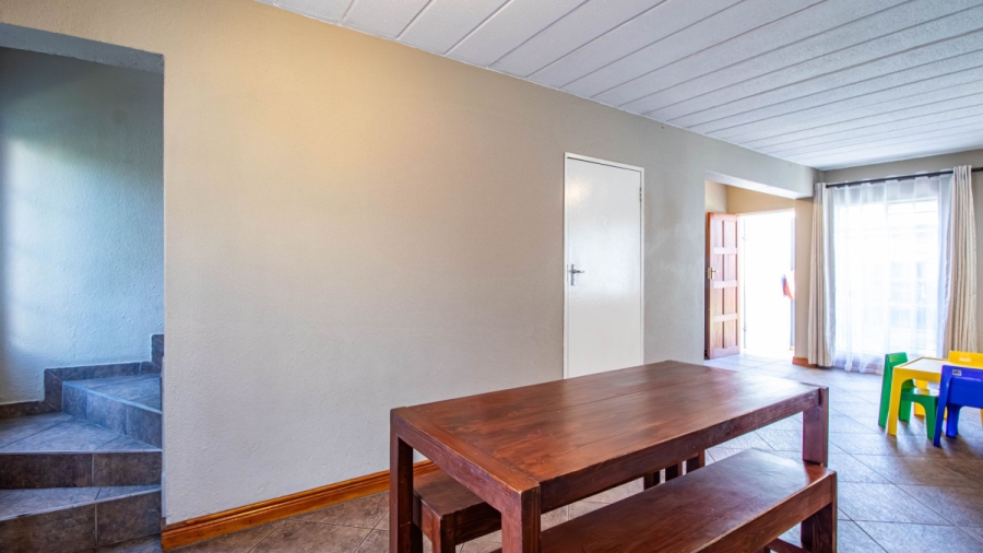 3 Bedroom Property for Sale in Eden Glen Gauteng