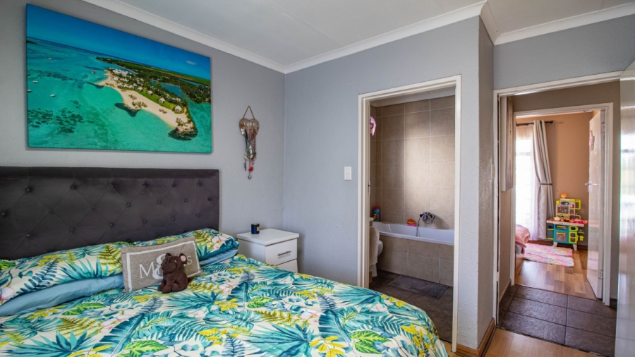 3 Bedroom Property for Sale in Eden Glen Gauteng