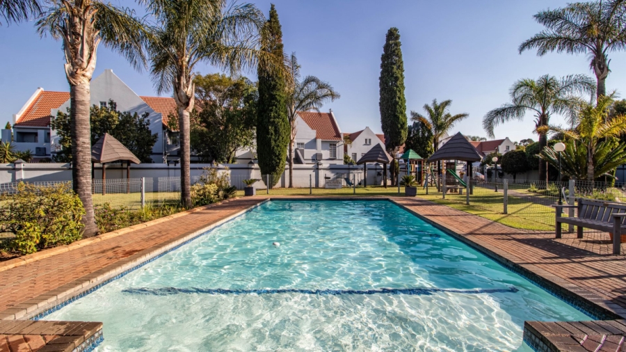3 Bedroom Property for Sale in Eden Glen Gauteng
