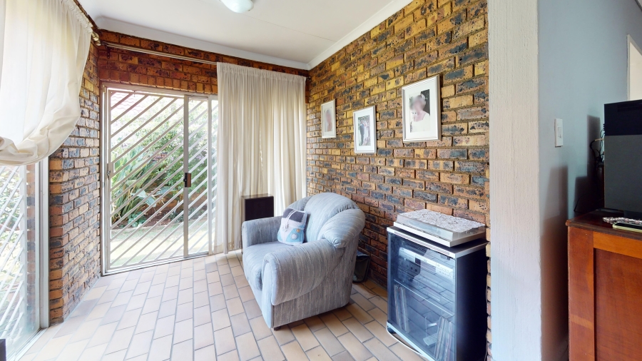 3 Bedroom Property for Sale in Impala Park Gauteng