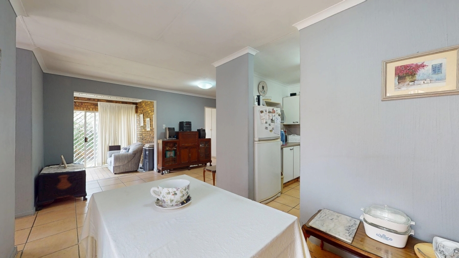 3 Bedroom Property for Sale in Impala Park Gauteng