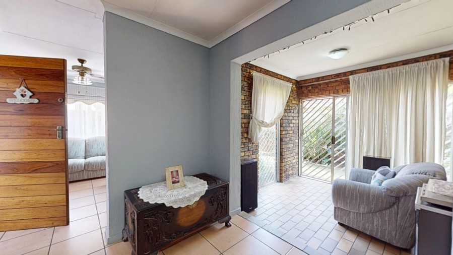 3 Bedroom Property for Sale in Impala Park Gauteng