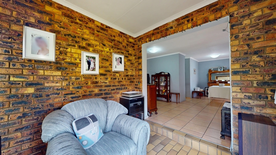 3 Bedroom Property for Sale in Impala Park Gauteng