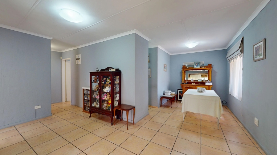 3 Bedroom Property for Sale in Impala Park Gauteng
