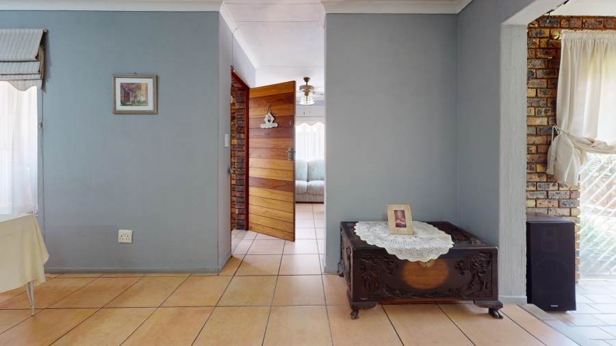 3 Bedroom Property for Sale in Impala Park Gauteng