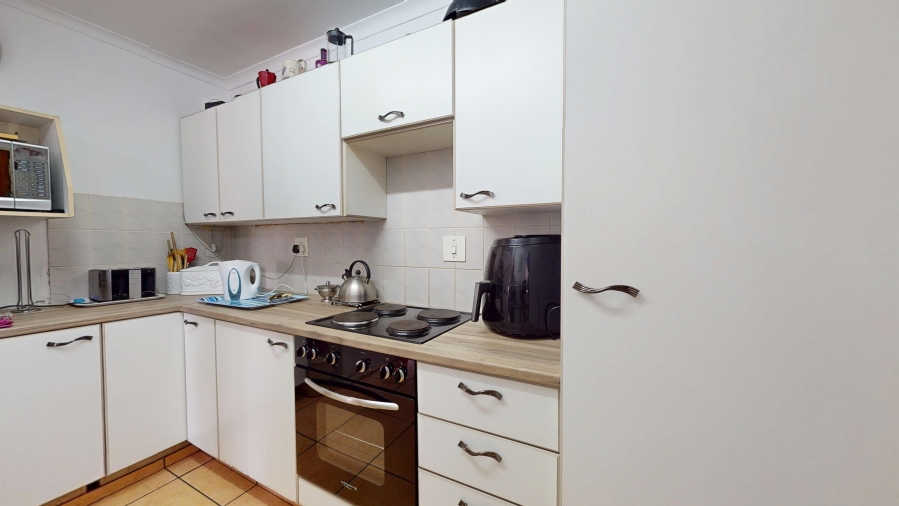 3 Bedroom Property for Sale in Impala Park Gauteng