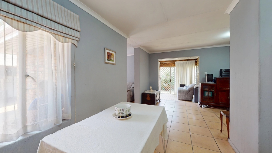 3 Bedroom Property for Sale in Impala Park Gauteng