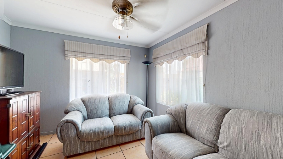 3 Bedroom Property for Sale in Impala Park Gauteng