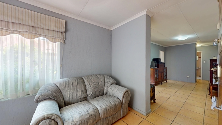 3 Bedroom Property for Sale in Impala Park Gauteng