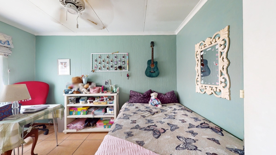 3 Bedroom Property for Sale in Impala Park Gauteng